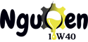 logo-black10w40