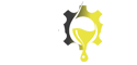 logo-white10w40